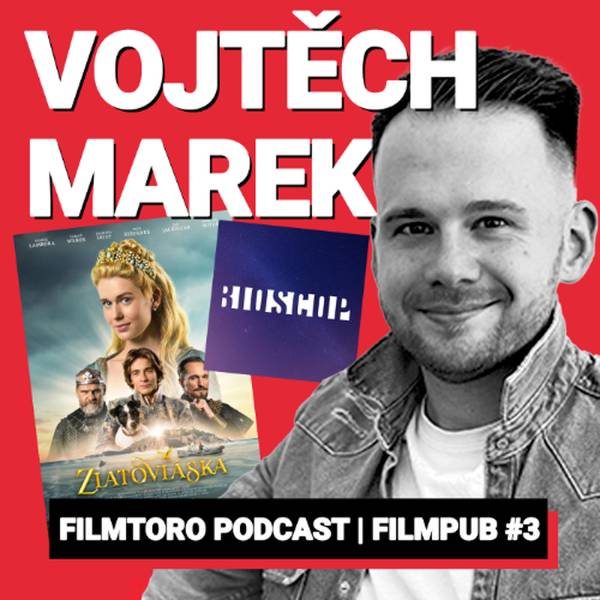Filmtoro